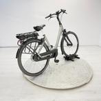 Sparta A-Shine Dames grijs 48cm 2021, Sparta, Gebruikt, -, - 0
-, NL