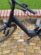 Trek verve + bosch middenmoter 2024, Fietsen en Brommers, Ophalen of Verzenden, Nieuw, Overige merken