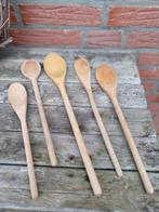 KEUKENHULPJES, Ophalen of Verzenden, Rvs of Chroom