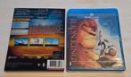 The Lion King Sealed/Cartoon/Animatie/Blu-ray & Dvd/Disney, Ophalen of Verzenden, Nieuw in verpakking, Tekenfilms en Animatie