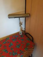 Antieke lamp, Ophalen of Verzenden