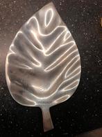 Deco schaaltje riverdale, Ophalen, Zo goed als nieuw, Rond, Overige materialen