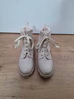 Meisjeslaarzen Oxmox mt 34, Meisje, Ophalen of Verzenden, Oxmox, Laarzen