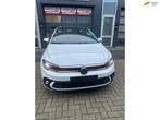 Volkswagen Polo 2.0 TSI GTI Achterschade, Auto diversen, Schadeauto's, Automaat, 1984 cc, Volkswagen, Wit