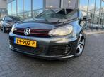 Volkswagen Golf 2.0 GTI Edition 35 | DSG | Schuifdak | Dynau, Euro 5, Gebruikt, 4 cilinders, 1984 cc