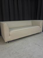 Gelderland 4800 2,5 zits - Nieuw wol - Stijlvol en Comfort