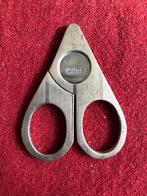 Vintage sigarenknipper, Ophalen of Verzenden, Gebruikt, Overige typen