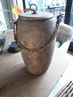 Landelijke pot, Ophalen of Verzenden