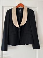 Diverse danes merkkleding, Kleding | Dames, Ophalen of Verzenden, Zo goed als nieuw, Maat 38/40 (M)