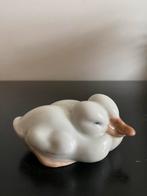 Royal Copenhagen Denmark eendjes, Ophalen of Verzenden, Zo goed als nieuw, Dier