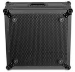UDG Ultimate Flight Case Ableton Push 3 Plus, Muziek en Instrumenten, ., Nieuw, ., Flightcase