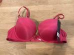 Maidenform bh 80B NIEUW!! Nu €20, Ophalen of Verzenden, Roze, BH