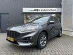 Ford Kuga 2.5 PHEV 225PK ST-line X (HUD|B&O|WINTER PACK|ADAP, Gebruikt, 4 cilinders, Plug-in hybride, Bedrijf