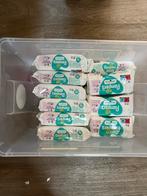 20x Pampers Sensitive Billendoekjes - Nieuw, Ophalen of Verzenden, Nieuw