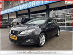 Seat Ibiza SC 1.2 Stylance *AIRCO*CRUISE*LM.VELGEN*ELEKTR.RA, Voorwielaandrijving, Gebruikt, 31 €/maand, 1198 cc