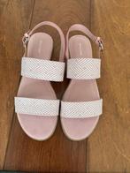 Roze sandalen, maat 42 (nieuw), Kleding | Dames, Nieuw, Graceland, Roze, Sandalen of Muiltjes