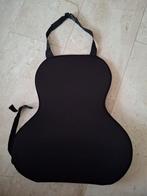 Ergonomisch Rugkussen voor Stoel - Zwart, Ophalen, Nieuw