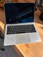 MacBook Air 13-inch Retina uit 2019, Ophalen, Qwerty, 8 GB, 13 inch