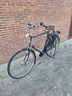 Gazelle Tour Populair –28 inch 67 cm, 59 cm of meer, Ophalen of Verzenden