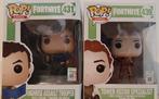Fortnite funko pops, Verzamelen, Ophalen of Verzenden, Zo goed als nieuw