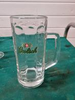 bierpul grolsch 0.5l glas, Ophalen of Verzenden, 'T Olde Gre-j, Info@toldegrej.nl, Endepoelstraat 20f Didam