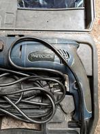 Parkside boormachine!, Ophalen, Gebruikt, Overige typen