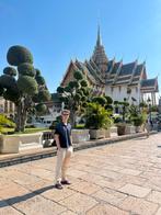 Bijles in Utrecht / Soest!, Starter, Overige vormen, WO, Geschikt als bijbaan