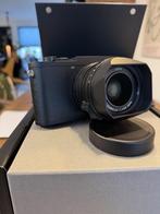 Leica Q2 Monochrom PrijsAanpassing, Ophalen, Spiegelreflex, Zo goed als nieuw, Overige Merken
