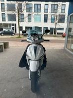 Piaggio Beverly 350, Gebruikt, Overige modellen, Maximaal 45 km/u, Ophalen of Verzenden