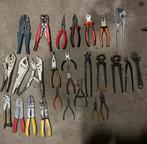 Tangen, Ophalen of Verzenden