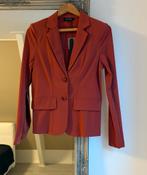 Mi Piace travelstof blazer maat S, Overige kleuren, Nieuw, Ophalen of Verzenden, Jasje