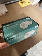 Klemko Op-/Inbouw Aanwezigheidsmelder PLF-OPB-PIR-UNI9, Ophalen, Nieuw, Schakelaar