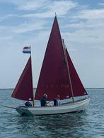 2 x Drascombe Lugger ~ 1 x Drascombe Longboat, Ophalen, Gebruikt, Diesel, Tourjacht of Cruiser