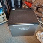 Dometic ACX3 40 koelbox,  absorptie koelbox nieuw in folie., Ophalen, Nieuw, Elektrisch