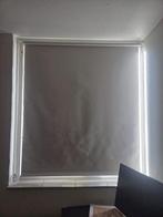 Rolgordijnen, Ophalen of Verzenden, Zo goed als nieuw, 50 tot 100 cm, 150 tot 200 cm