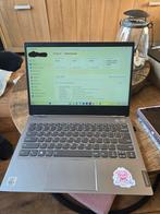 Lenovo Laptop met Intel Core i5 Processor en 8GB RAM, Ophalen, 2 tot 3 Ghz, Qwerty, 8 GB