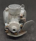 Teikei (TK) Carburateur voor Yamaha RD/DT, Ophalen of Verzenden, Gebruikt, Carburateur, Yamaha