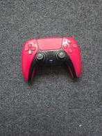 Originele ps5 dualsense controller, Ophalen