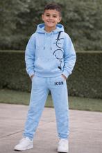 6x ICON Kleding Sets Partij, Kinderen en Baby's, Kinderkleding | Overige, Ophalen of Verzenden, Nieuw, Icon, Jongen of Meisje