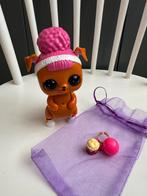 Bigshopper vol LOL Surprise figuurtjes en accessoires, Ophalen, Zo goed als nieuw