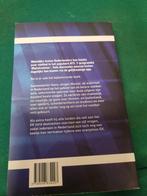 boek matchwinner, Ophalen of Verzenden