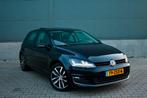 Volkswagen Golf 1.4 TSI Highline | Pano | Alcantara |, Voorwielaandrijving, Euro 5, Gebruikt, 1147 kg