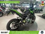 Kawasaki Z 900 ABS (bj 2018), 4 cilinders, Motorrijbewijs A, 948 cc, Bedrijf