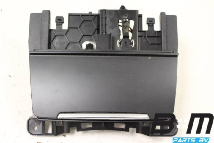 Asbak Audi SQ5 8K0857951, Gebruikt