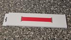 Apple Watch braided solo loop Product Red (origineel), Bandje, 41mm, Ophalen of Verzenden, Zo goed als nieuw