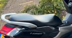 Yamaha nmax 125 155 2017-2020 zadel buddy seat, Motoren, Onderdelen | Yamaha, Ophalen of Verzenden