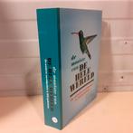 Nr. 648 De mooiste van de hele wereld. De moderne wereldpoëz, Ophalen of Verzenden, Diverse schrijvers, Meerdere auteurs, Gelezen
