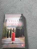 linda van rijn 7 stuks mag los weg, Boeken, Thrillers, Ophalen, Zo goed als nieuw