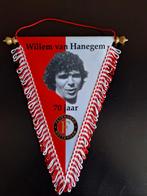 Vaan Willem v Hanegem., Verzenden, Nieuw, Feyenoord, Vaantje of Sjaal