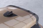 Achterklep Spoiler Voor Rover Range Rover Evoque [L551] HF97, Verzenden, Automotive Parts, A.parts@hotmail.nl, Trasmolenlaan 12 3447 GZ Woerden